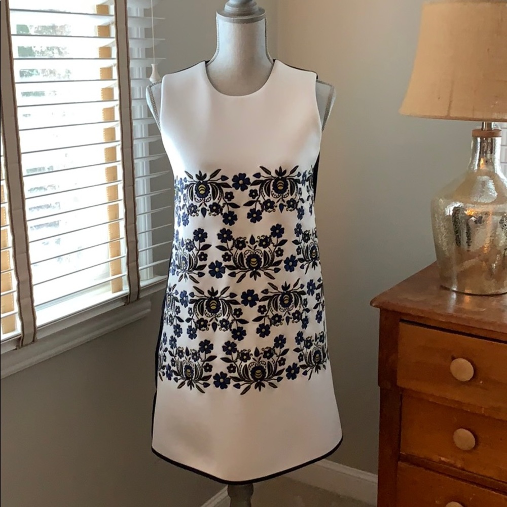 Cynthia Rowley Dress size 4